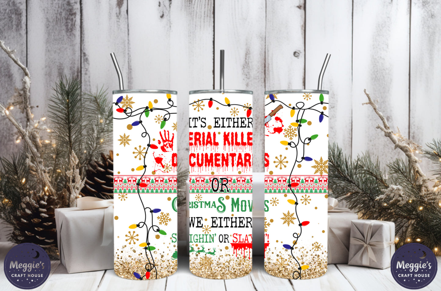 Serial Killers Documentaries…. Tumbler