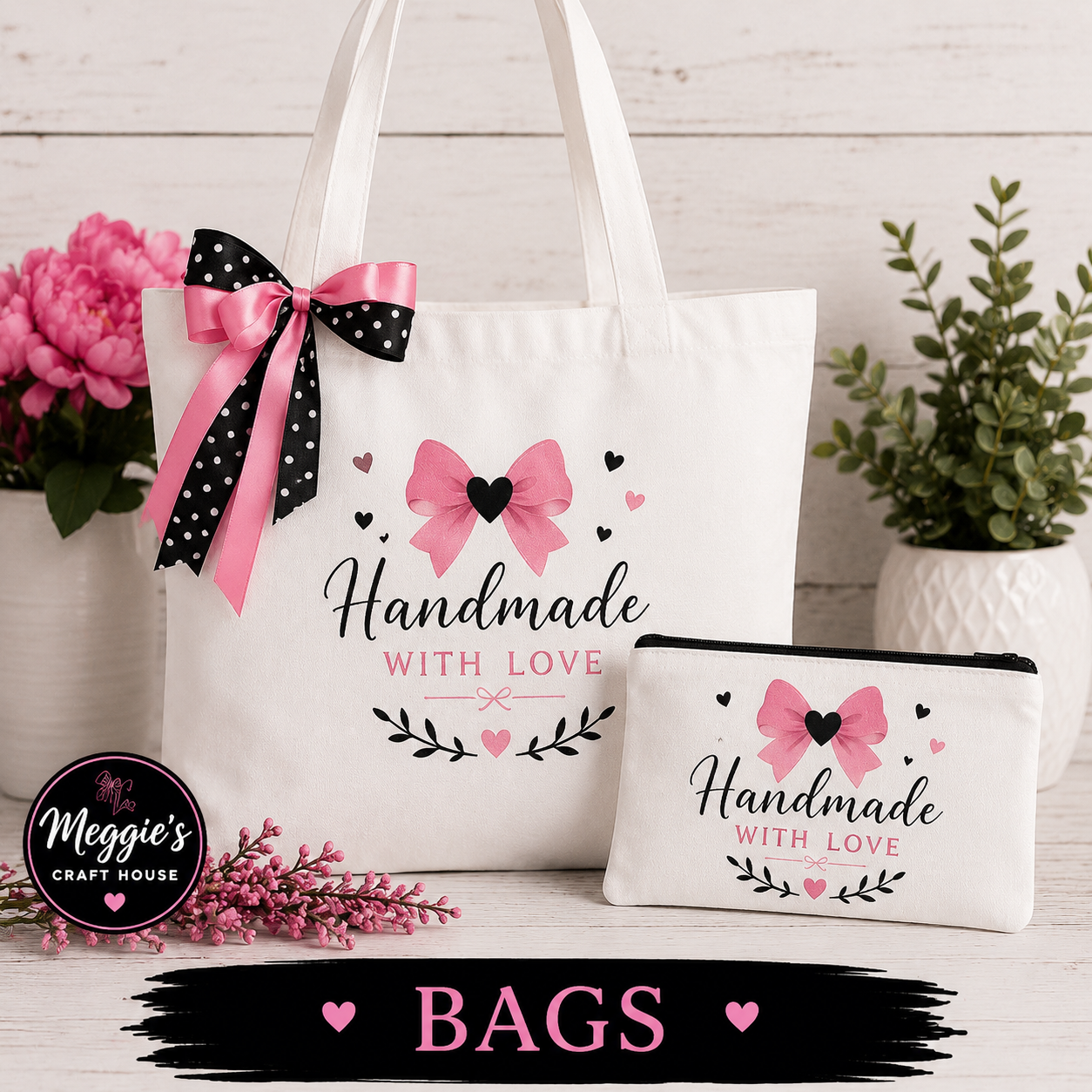 Bags