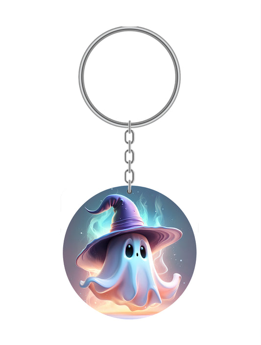 Ghost