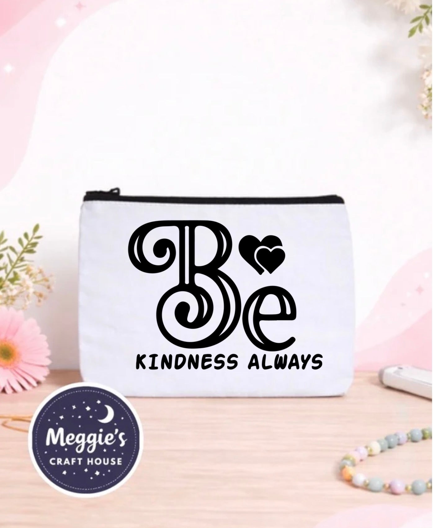 Be Kindness Always