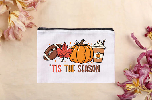 Tis The Season Bag