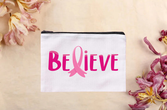 Believe Bag
