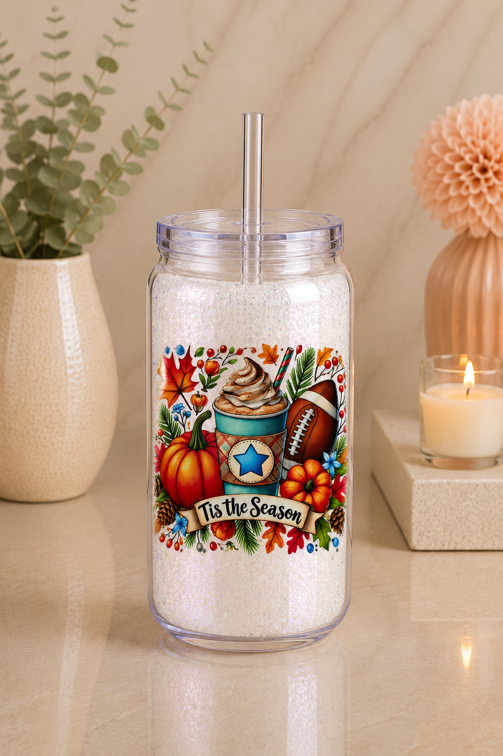 Fall Favorites