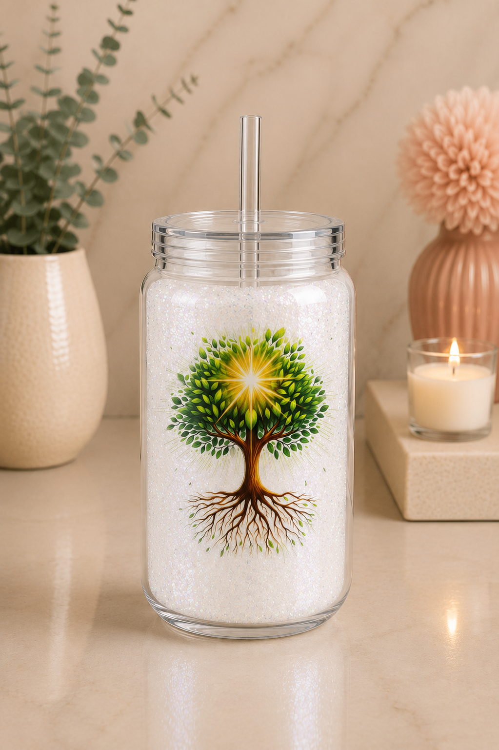 Tree of Hope