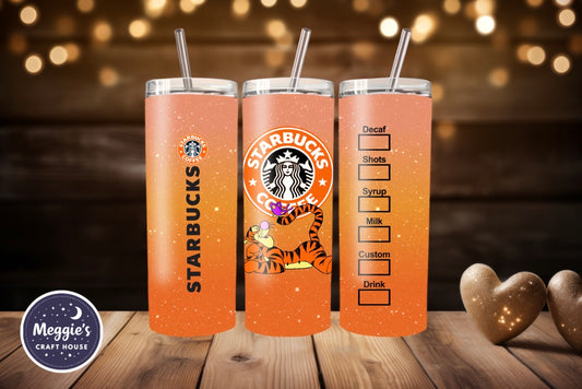 Bouncy & Brewed