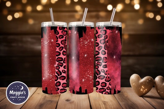 Wild & Sparkling