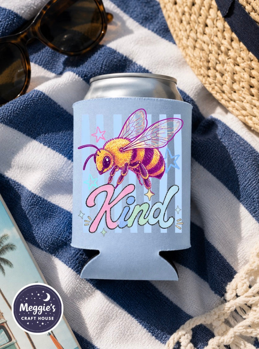Bee Kind