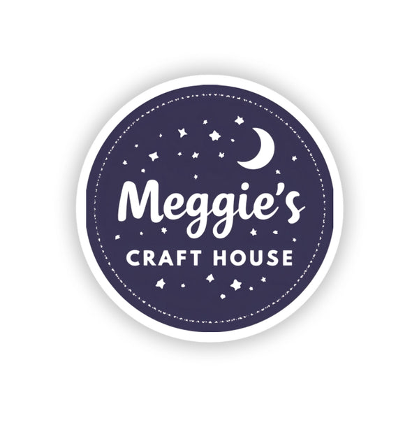 Meggies Craft House