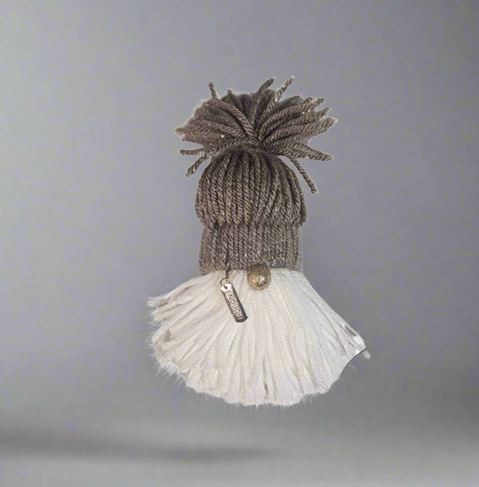 Enough - Inspiration Gnome