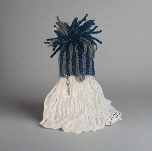Fearless - Inspiration Gnome